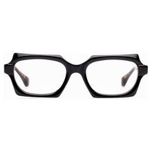 Load image into Gallery viewer, Brigitta - 002