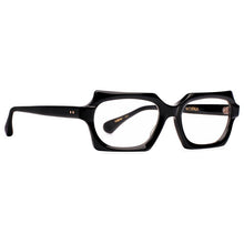 Load image into Gallery viewer, Brigitta - 002