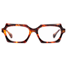 Load image into Gallery viewer, Brigitta - 050