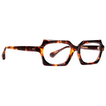 Load image into Gallery viewer, Brigitta - 050