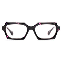 Load image into Gallery viewer, Brigitta - 103