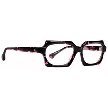 Load image into Gallery viewer, Brigitta - 103