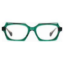 Load image into Gallery viewer, Brigitta - 104