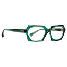 Load image into Gallery viewer, Brigitta - 104