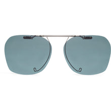 Load image into Gallery viewer, Bern - 023/2