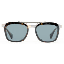 Load image into Gallery viewer, Bern - 023/2