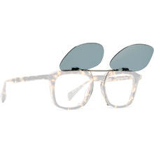 Load image into Gallery viewer, Bern - 023/2