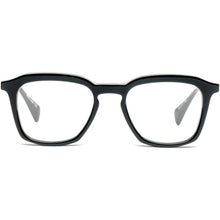 Load image into Gallery viewer, Bernardo - 002