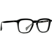 Load image into Gallery viewer, Bernardo - 002