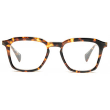 Load image into Gallery viewer, Bernardo - 069