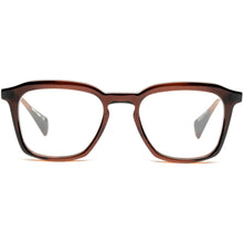 Load image into Gallery viewer, Bernardo - 101