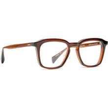 Load image into Gallery viewer, Bernardo - 101