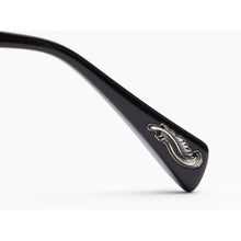 Load image into Gallery viewer, Bernardo - 002