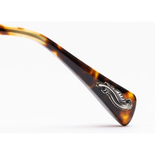 Load image into Gallery viewer, Gregorio - 102