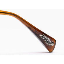 Load image into Gallery viewer, Bernardo - 101