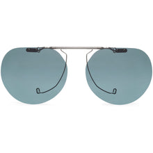 Load image into Gallery viewer, Greg - 023/2