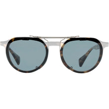 Load image into Gallery viewer, Greg - 023/2