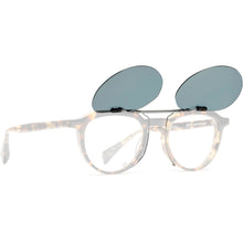 Load image into Gallery viewer, Greg - 023/2