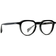 Load image into Gallery viewer, Gregorio - 002