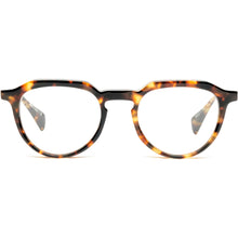 Load image into Gallery viewer, Gregorio - 069