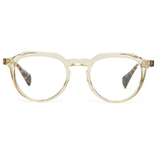 Load image into Gallery viewer, Gregorio - 102