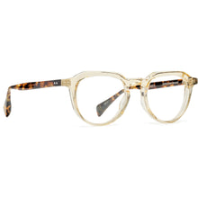 Load image into Gallery viewer, Gregorio - 102