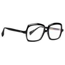 Load image into Gallery viewer, Ludovica - 002