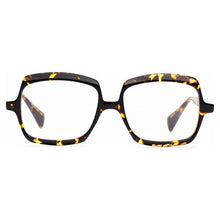 Load image into Gallery viewer, Ludovica - 057