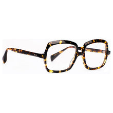 Load image into Gallery viewer, Ludovica - 057