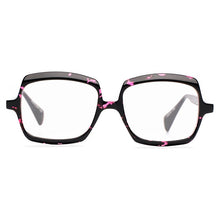 Load image into Gallery viewer, Ludovica - 105