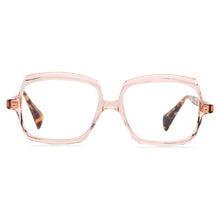 Load image into Gallery viewer, Ludovica - 106