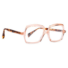 Load image into Gallery viewer, Ludovica - 106