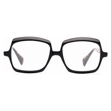 Load image into Gallery viewer, Ludovica - 002