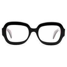 Load image into Gallery viewer, Miranda - 002