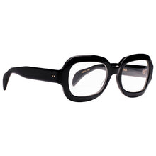 Load image into Gallery viewer, Miranda - 002