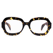 Load image into Gallery viewer, Miranda - 057