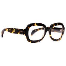 Load image into Gallery viewer, Miranda - 057