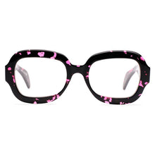 Load image into Gallery viewer, Miranda - 103