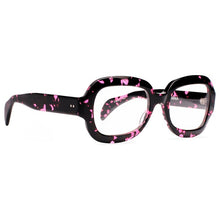 Load image into Gallery viewer, Miranda - 103