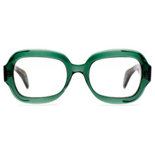 Load image into Gallery viewer, Miranda - 104