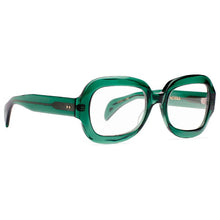 Load image into Gallery viewer, Miranda - 104