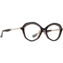 Load image into Gallery viewer, Carmen - 037