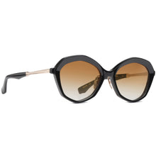 Load image into Gallery viewer, Carmen/S - 030/14