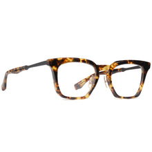 Load image into Gallery viewer, Alvaro - 046