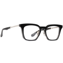 Load image into Gallery viewer, Alvaro - 098