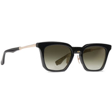 Load image into Gallery viewer, Alvaro/S - 030/11