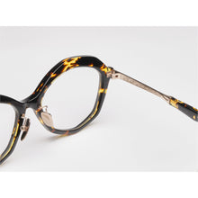 Load image into Gallery viewer, Carmen - 097