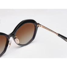 Load image into Gallery viewer, Carmen/S - 030/14