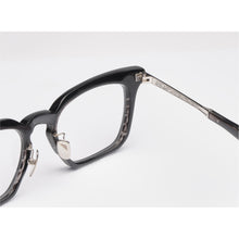 Load image into Gallery viewer, Alvaro - 098