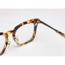 Load image into Gallery viewer, Alvaro - 046